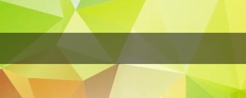 诺基亚N96什么时候上市，上市价格多少？大概多少钱就可以买得到