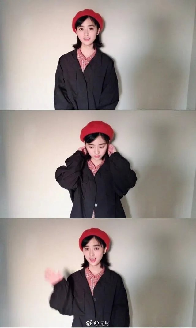 《致我们单纯的小美好》什么时候播出？