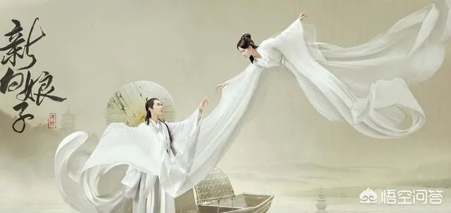 2019年会有哪些经典电视剧被翻拍？都有哪些看点？