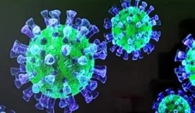 20多国指挥官齐聚美军基地开会，事后两人确诊，会对哪些方面产生影响？