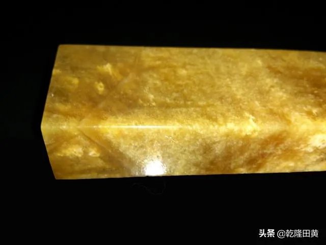 海景房好在哪？为什么有不少人买海景房？