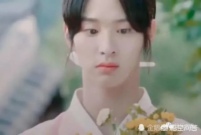 如何评价韩剧《绿豆传》？