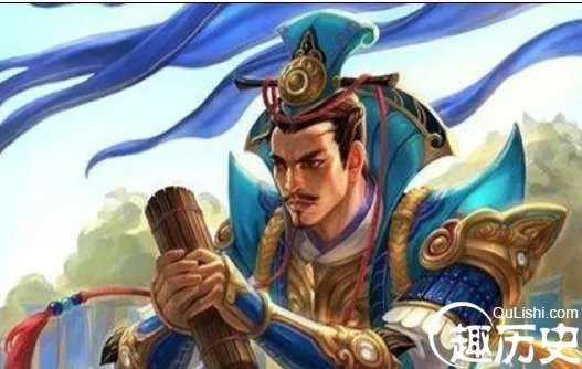 明知道张辽和李典不和，为什么曹操还是要将他们放在一起呢