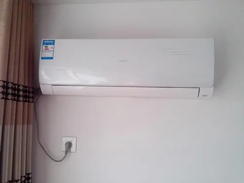 空调的匹是什么意思 空调匹数怎么看