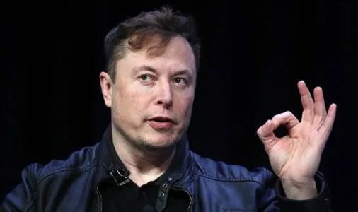 马斯克成为全球第二大富豪，他在2020年里是如何突飞猛进的？