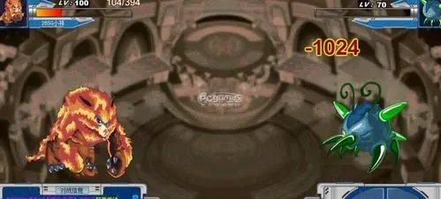 赛尔号伏魔空间攻略赛尔号狄修斯怎么打