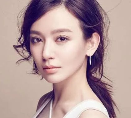 《将夜》夏天扮演者是谁？将夜皇后夏天是谁演的