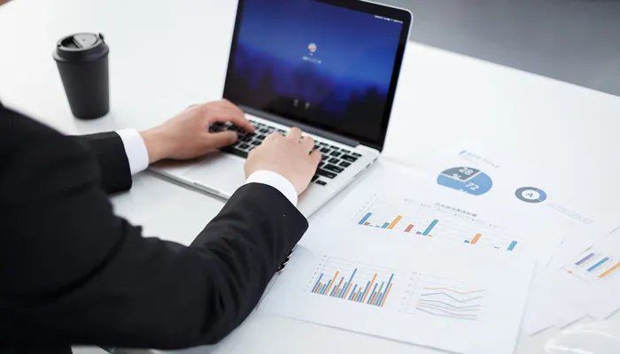 转融通业务是什么 转融通业务是什么意思