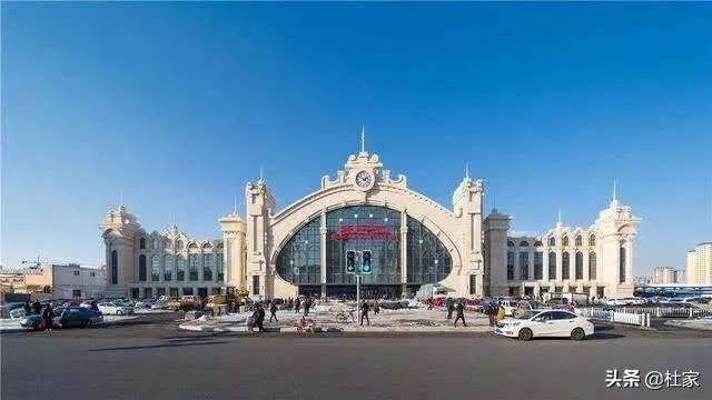 牡丹江疫情到底严不严重，为什么出来要被隔离？