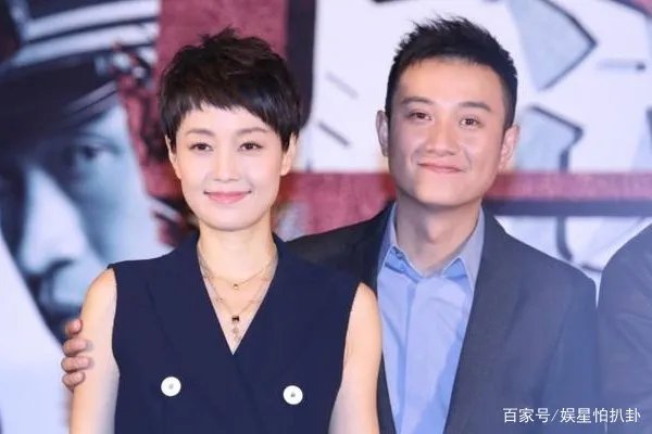 马伊琍离婚后鲜有感情绯闻，多年过去，她的状态怎么样？