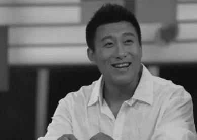 前国脚张恩华去世，张恩华在生前有哪些成就？