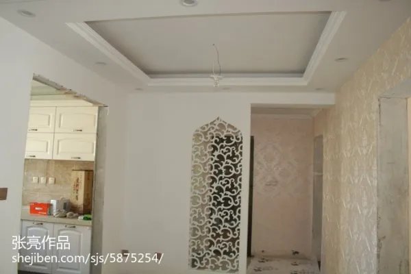 最新家用十大吸尘器排行榜 家用吸尘器推荐及价格