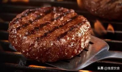 你是如何看待中国第一块人造培养肉诞生？它将给我们的生活带来哪些影响？