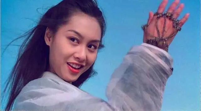 你觉得周星驰不结婚的原因是什么？