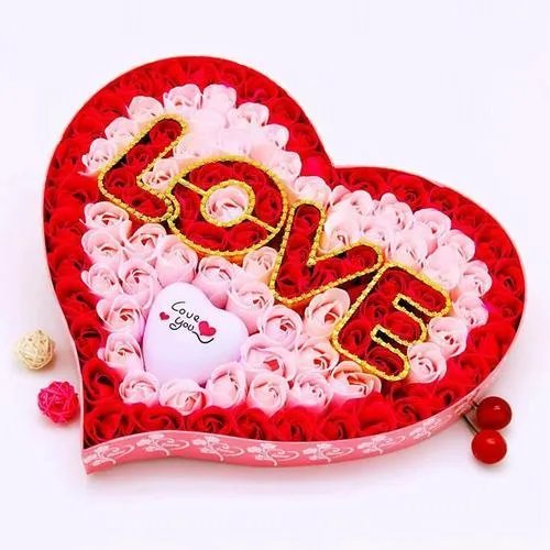 情人生日送什么礼物比较好 情人生日红包发多少合适