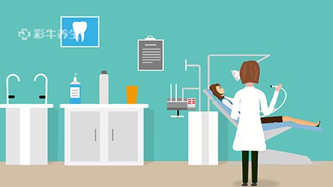 小苏打可以美白牙齿吗