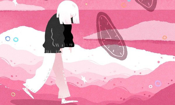 2022冰雪设施运维与管理专业就业方向及前景