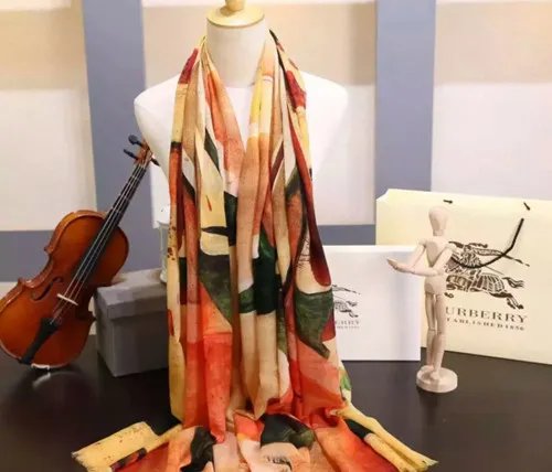 结婚纪念日礼物推荐 纪念日送什么礼物有意义