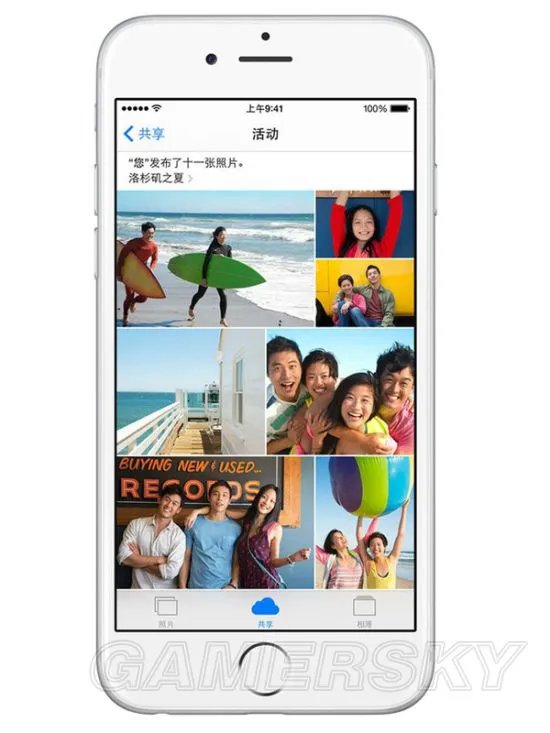 iphone7 32g够用吗 32g实际容量一览