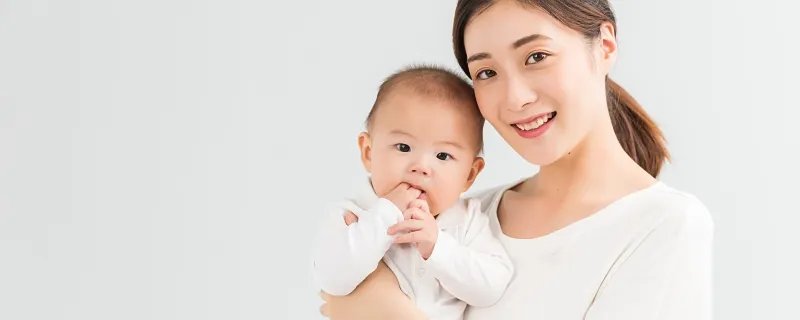 起名中用字的六大忌讳 起名字里面最忌讳的字都有哪些