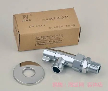 科勒水龙头质量怎么样