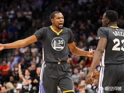 勇士经历了科尔时代的首次四连败，你觉得这个锅该谁背？