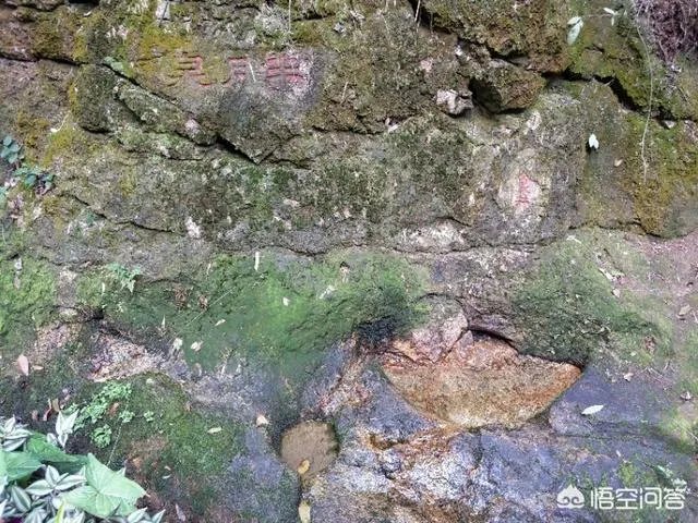 广东佛山的西樵山好玩吗？