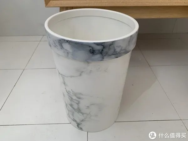 不锈钢垃圾桶选购指南