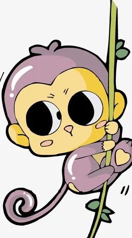 天生是赚钱的料，一生不缺钱花的生肖都有哪些？