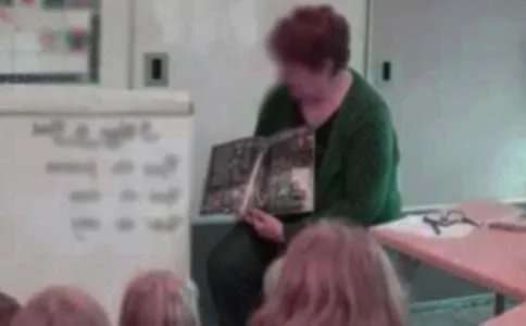 家长感谢老师的句子