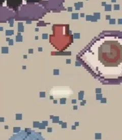 《丧尸派对》至暗时刻通关攻略