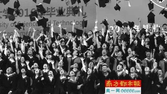 上海科技大学和南方科技大学各有什么优缺点？