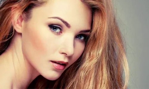 下巴假体手术多少钱