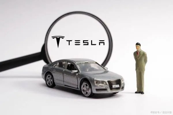 特斯拉上海工厂再次停产了，这会不会导致特斯拉继续涨价？