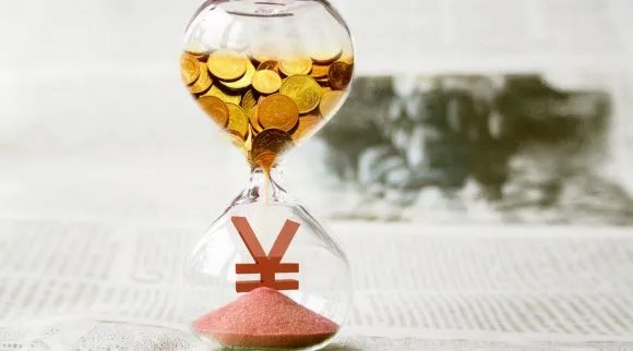 事业单位抚恤金标准是怎么计算的