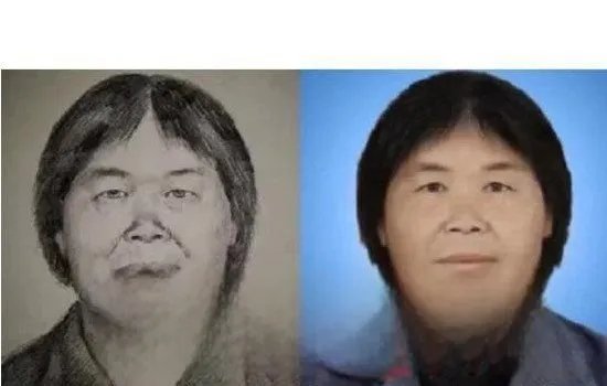 梅姨是谁抓到了吗 人贩子梅姨为什么要抓小孩子