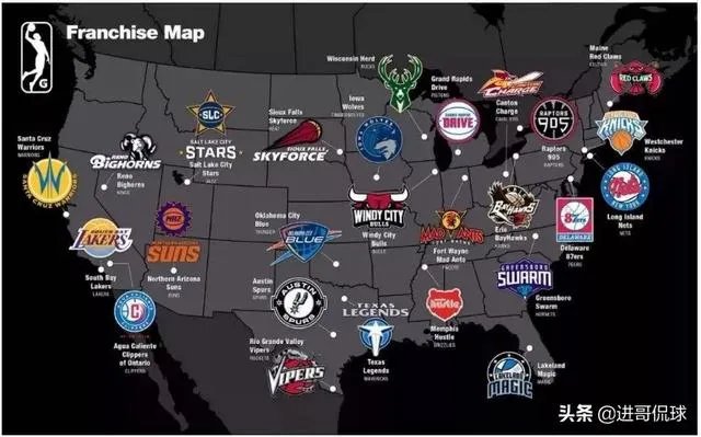 你期待NBA早日复赛吗？