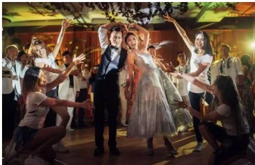 安以轩归宁宴是怎么回事？