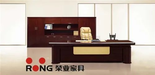 办公家具品牌有哪些 购买哪个牌子的办公家具比较好