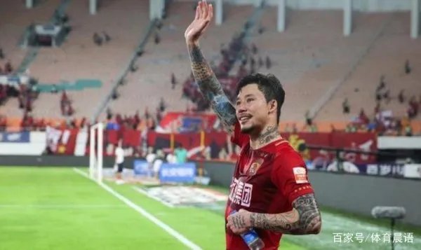 刘殿座会加盟大连人队吗？