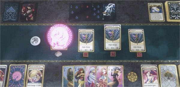 打牌RPG游戏推荐 打牌RPG游戏大全