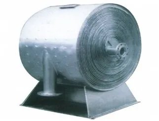 螺旋板换热器的应用范围是什么？