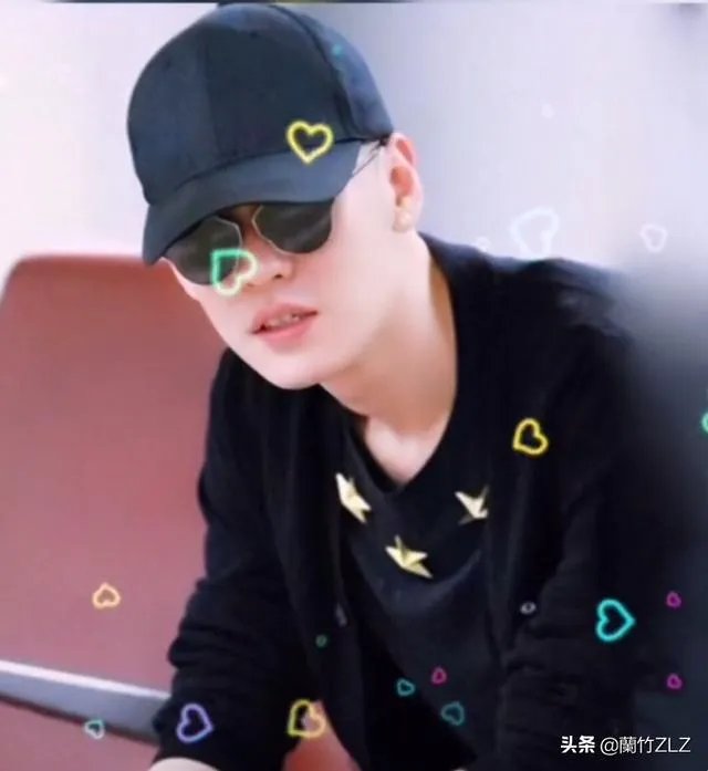 你觉得是郭德纲救了相声还是相声救了郭德纲？