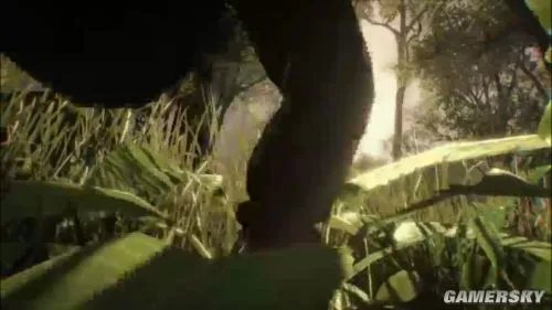 E3 2015：《风起云涌2：越南（Rising Storm2：Vietnam）》公布 战争场景惨烈再现