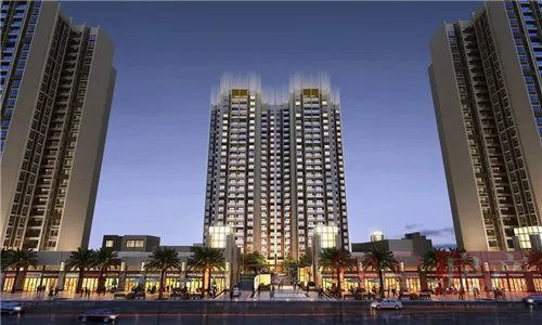 2018年佛山买房新政策有哪些