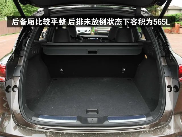 猎豹迈途配置价格,猎豹迈途图片