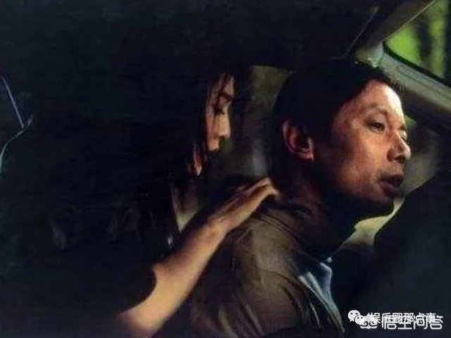 电影《手机》当时怎么伤害了崔永元一家人？到底发生了什么？