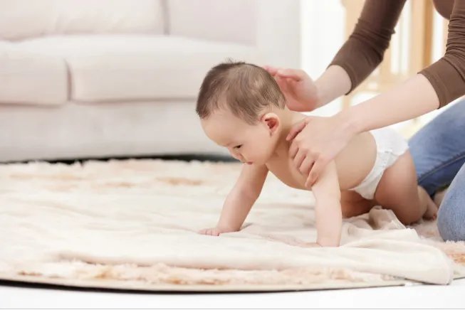 2021年8月24日是什么节日 2021年8月24日有什么节日