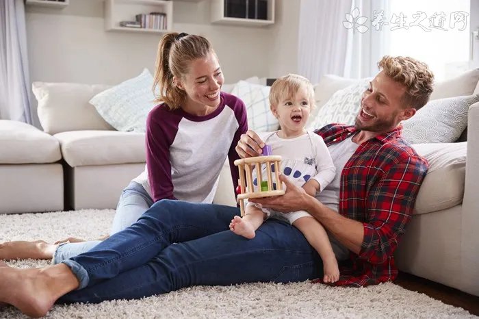 睑外翻应如何治疗？