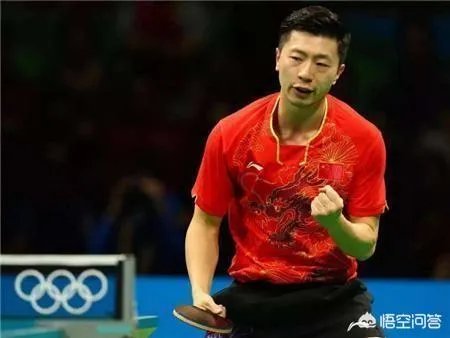 马龙参加东京奥运会的可能性有多大？